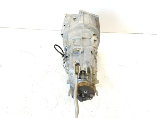 Getriebe BMW 3 (E46) 316 i | BP10138040M3 