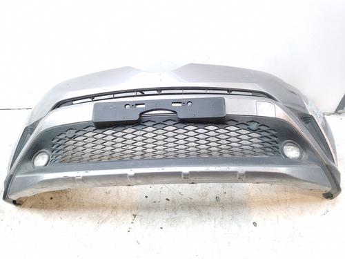 front-bumper-toyota-c-hr-_x1_-2016-23863058 main image