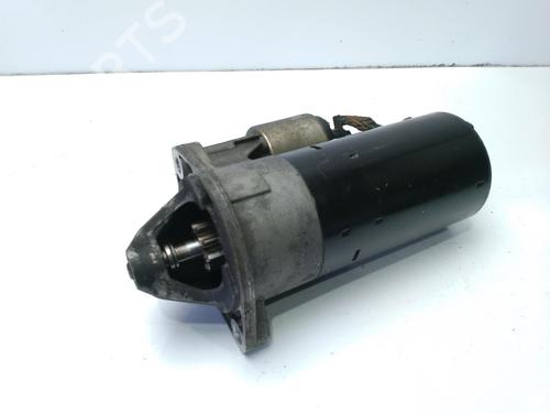 Starter FORD FOCUS II (DA_, HCP, DP) 1.8 TDCi | BP12310935M8 