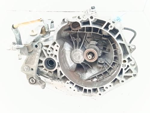 Used Gearbox Gearbox 35776074 35776074