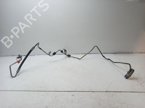 Used AC pipe AC pipe 32197968 32197968