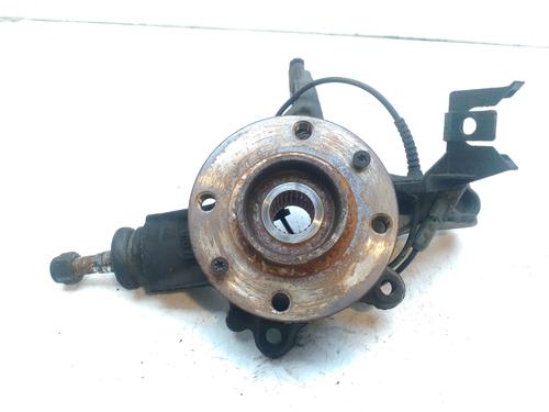 right-front-steering-knuckle-citroen-ds4-nx_-2011-2012-2013-2014-2015-23973205 main image