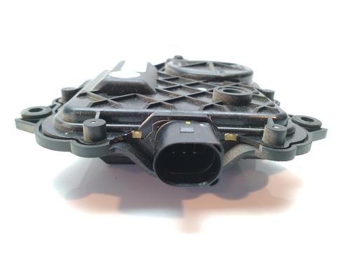 Electronic module AUDI A8 D3 (4E2, 4E8) 6.0 W12 quattro | BP14225541M83 - Image 2