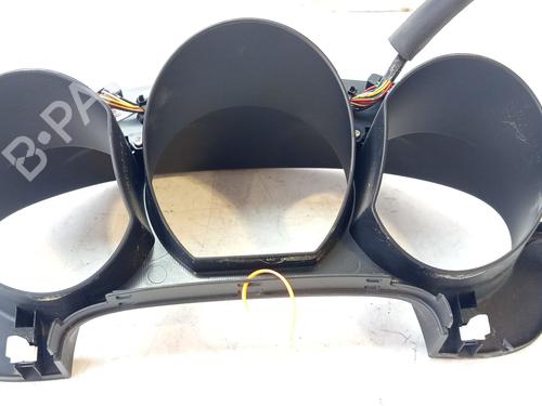 Other LEXUS GS (_S19_)  | BP30656422O1 