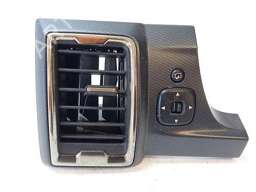 Luftventil FORD RANGER (TKE) [2011-2025]  30874500