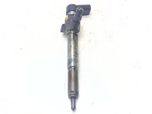 Used Injector Injector RENAULT MEGANE II Saloon (LM0/1_) 1.5 dCi (LM02, LM13, LM2A) (101 hp) 36503595 36503595