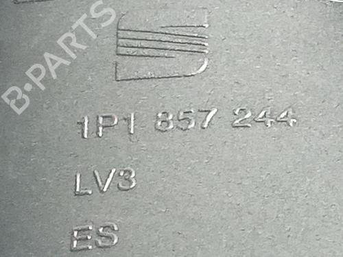 Other SEAT LEON (1P1) 1.6 TDI | BP32146569O1 - Image 4