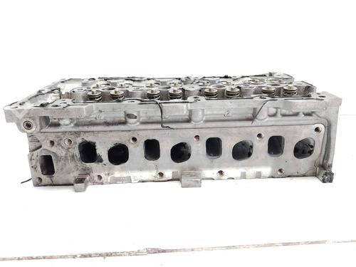 Cylinder head FIAT PANDA (169_) | BP38539324M5 - Image 4