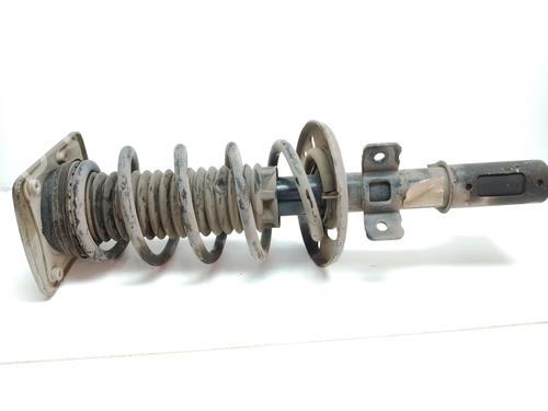 Left front shock absorber TOYOTA PROACE Van (MDZ_) 1.5 D4d (MDZ8) | BP38016783M16 - Image 3