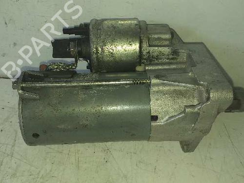 Starter DACIA SANDERO II  | BP7957735M8 