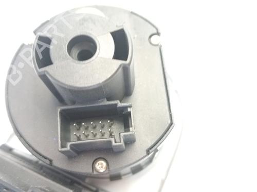 Headlight switch SEAT LEON (1P1) 1.9 TDI | BP26324821I24  - Image 6