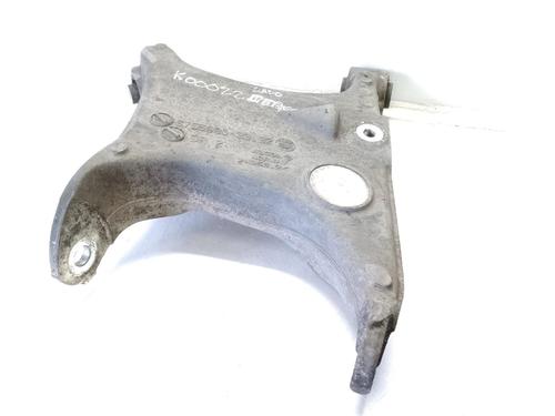 Used Right rear suspension arm BMW 5 (E60) 530 i (231 hp) 9762626