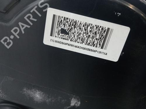 Engine OPEL ZAFIRA TOURER C (P12) 2.0 CDTi (75) | BP30472736M1  - Image 6