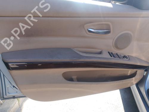 Right tailgate light BMW 3 (E90) 318 d | BP38013407C80 - Image 22