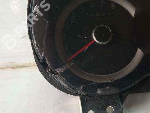 Instrument cluster KIA MAGENTIS II (MG)  | BP7960889C47 
