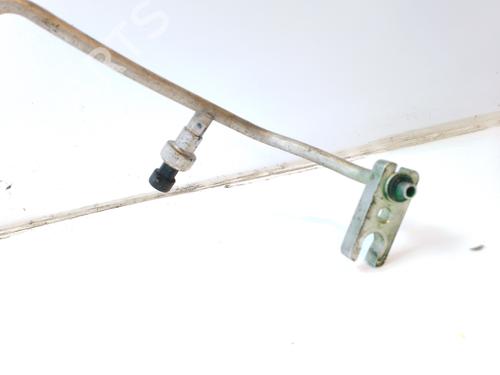 AC pipe FIAT 500 C (312_)  | BP21603744M126 