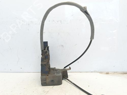Front right lock FORD S-MAX (WA6) 2.0 TDCi | BP26308480C97 