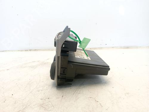 Climate control ALFA ROMEO GT (937_) | BP30657388I5 - Image 2