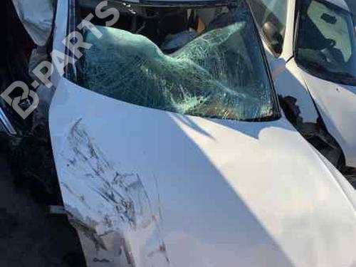 Left tailgate light AUDI A5 (8T3) 3.0 TDI quattro | BP7958298C79  - Image 10