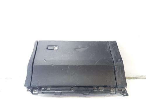 Used Glove box Glove box 33264184 33264184