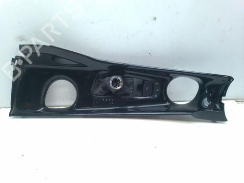 Used Electronic module Electronic module 36156603 36156603