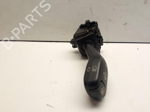 Headlight switch BMW X5 (E53) 4.4 i | BP9907031I24 - Image 6