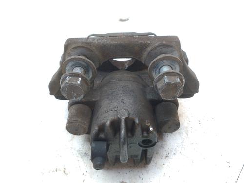 Left rear brake caliper BMW 5 (E60) 530 i | BP23991196M107 - Image 8