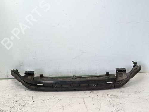 Used Other Other LAND ROVER DISCOVERY SPORT (L550) 2.0 D (150 hp) 34568520 34568520