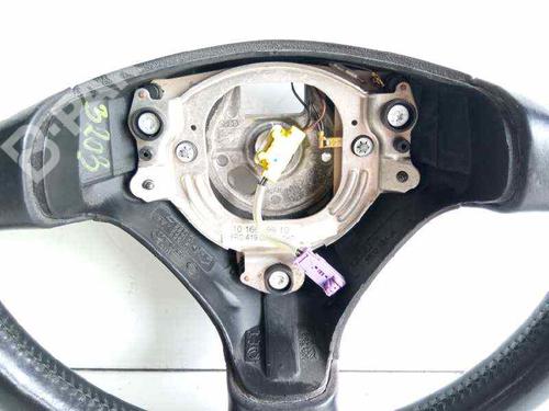 Steering wheel AUDI A3 (8P1) 2.0 TDI | BP10174037C49 