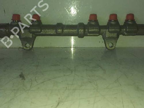 Injection rail OPEL COMBO Box Body/MPV (X12)  | BP7957620M98 