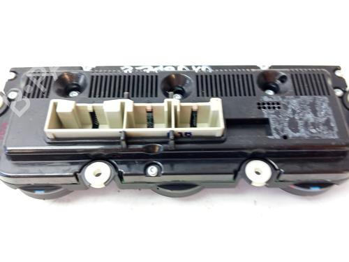 Climate control VW PASSAT B6 (3C2) | BP30657393I5