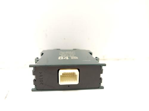 Electronic module TOYOTA COROLLA Hatchback (_E21_, _EA1_, _EH1_) | BP32133544M83 - Image 3