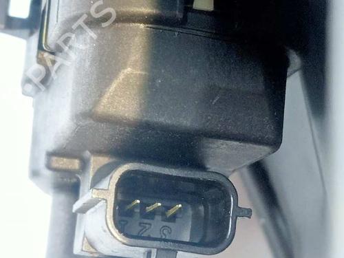 Left headlight TOYOTA C-HR (_X1_) | BP25019026C28 - Image 6