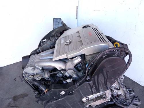 Engine LEXUS RX (MCU15) | BP7960636M1 - Image 8