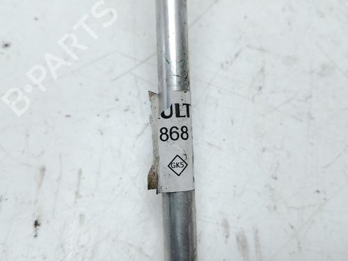 AC pipe RENAULT TRAFIC III Van (FG_) 1.6 dCi 115 (FGMD) | BP31193050M126 - Image 7