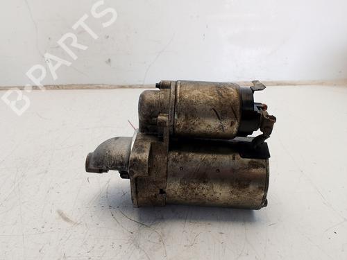 starter-kia-rio-ii-jb-2005-2006-2007-2008-2009-2010-2011-36701599 main image