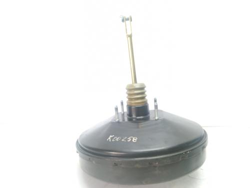 Used Servo brake Servo brake 16873530 16873530