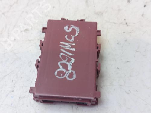 Electronic module TOYOTA COROLLA (_E10_) 1.6 (AE101_, AE101R) | BP29876683M83