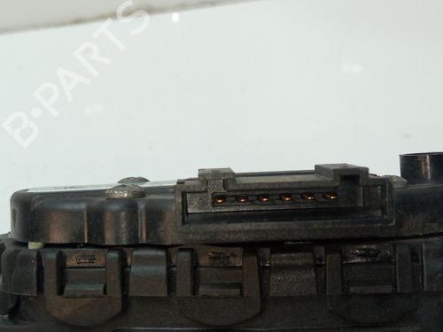 Pedal VW PASSAT B6 (3C2)  | BP12310281I4 