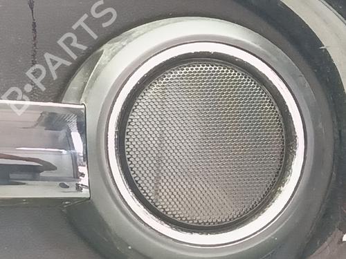 Front left panel MINI MINI (F56) Cooper S | BP37270727C58 - Image 3