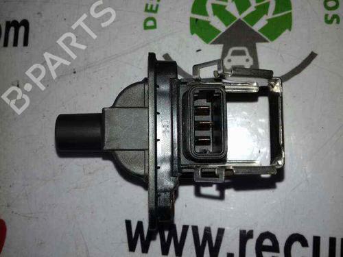Used Ignition coil AUDI A3 (8L1) 1.8 T (150 hp) 7955201