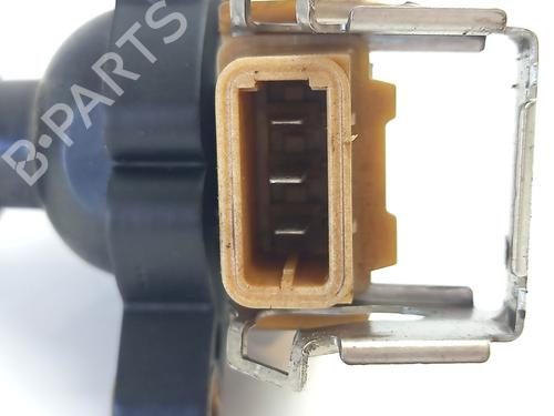 Ignition coil BMW 3 (E46)  | BP29430188M94 