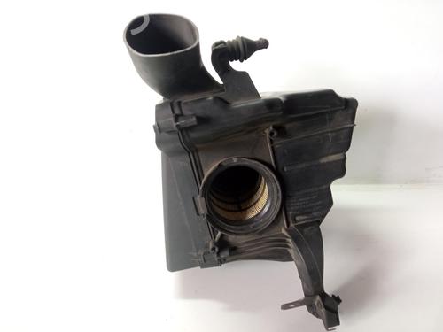 Air filter box FORD TOURNEO CONNECT / GRAND TOURNEO CONNECT V408 MPV 1.6 TDCi | BP14225372M87 
