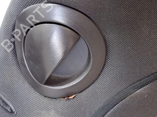 Sæde sæt FORD COUGAR (EC_) 2.5 V6 24V | BP31191398C78 