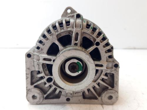 alternator-renault-scenic-ii-jm01_-2003-2004-2005-2006-2007-2008-2009-2010-30519377 main image