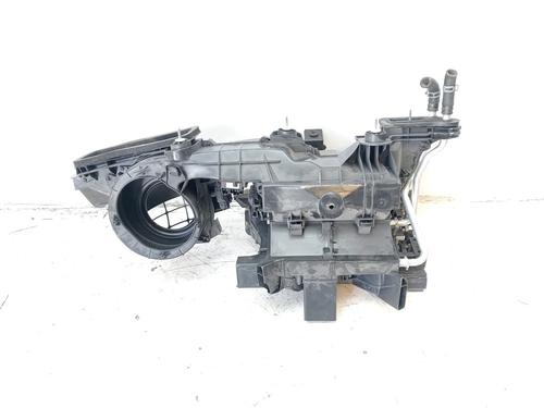 other-chrysler-300c-lx-le-30-crd-5061585aa-2004-17906409 main image