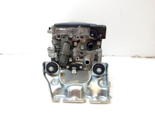 Electronic module TOYOTA C-HR (_X1_) | BP34287606M83 - Image 2