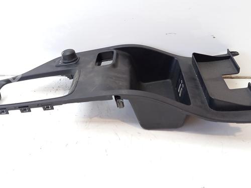 Electronic module FORD RANGER (TKE) | BP29876670M83 - Image 2