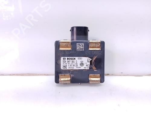 Used Electronic sensor VW GOLF VII (5G1, BQ1, BE1, BE2) [2012-2021]  18891013