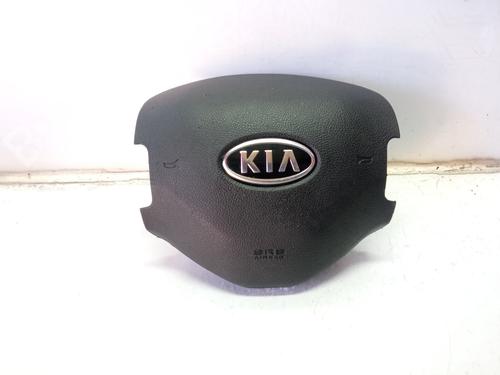 driver-airbag-ford-escort-vi-gal-aal-abl-1h59601010-1995-1996-1997-1998-1999-2000-2001-2002-10275982 main image